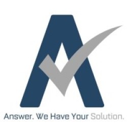 Answer Strategic Consulting