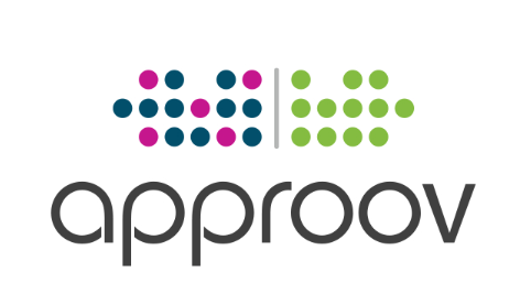 Approov