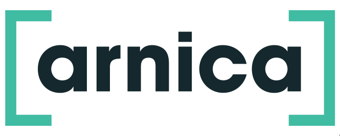 Arnica