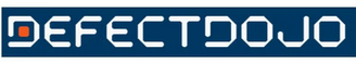 DefectDojo