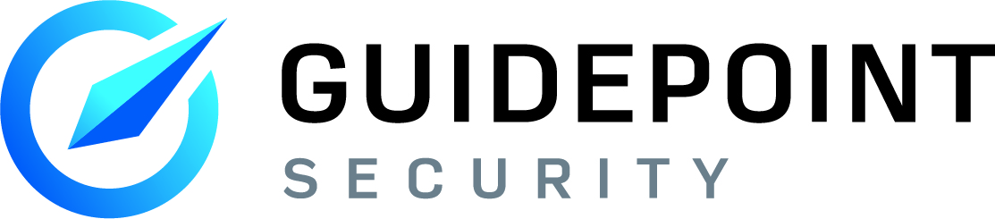 GuidePoint Security
