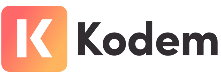 Kodem