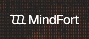 MindFort