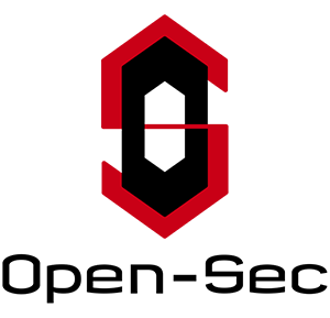 OpenSec