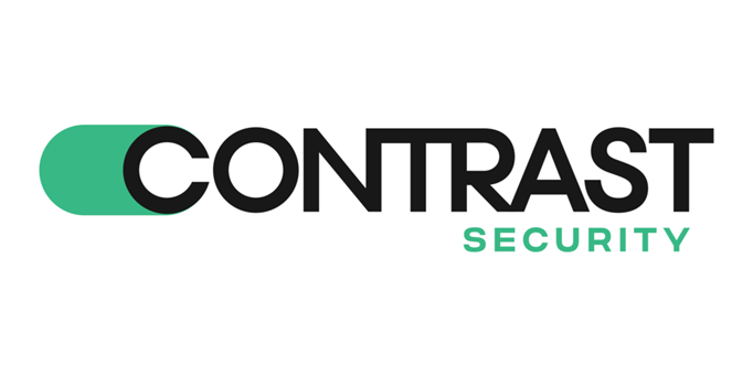 Contrast Security