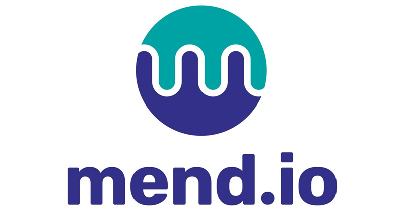 Mend.io