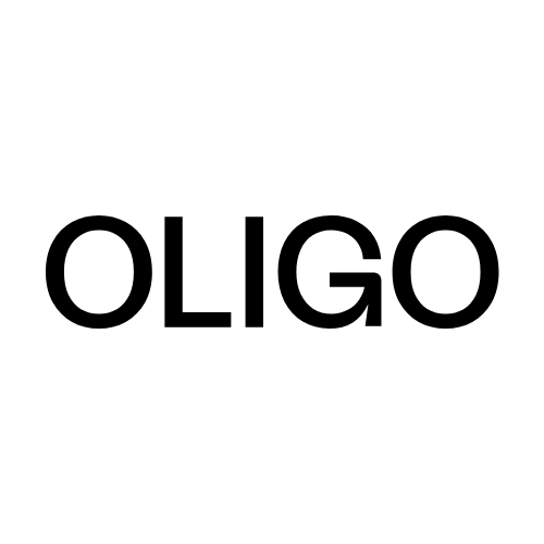 OLIGO Security